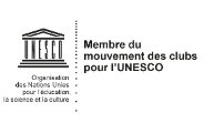 logo unesco