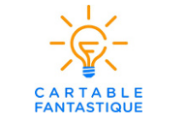 logo Cartable fantastique