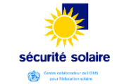 logo la sécurtié solaire