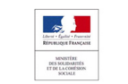 logo ministère de l'agriculture