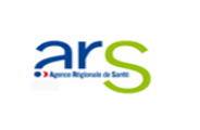 logo ARS