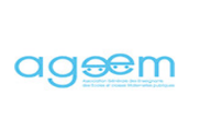 logo Ageem
